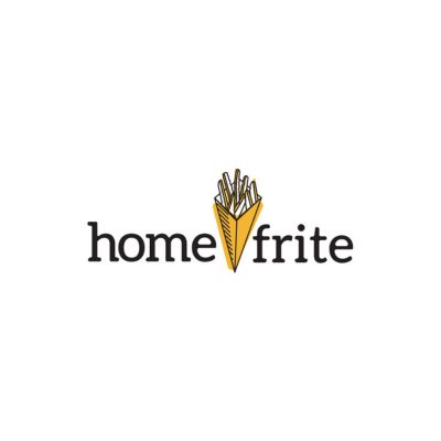 Home Frite